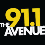 91.1-the-avenue-wovm-radio-brown-county-united-way-podcast-wisconsin