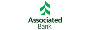 associated-bank-300x100