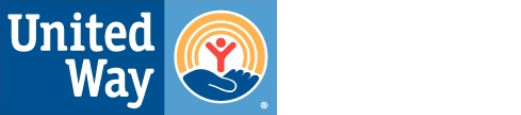 brown-county-united-way-logo-footer