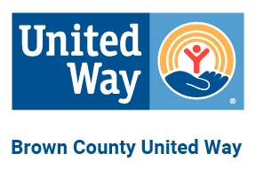 brown-county-united-way-logo