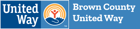 brown-county-united-way-logo