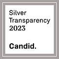 candid-guidestar-silver-transparency-seal-2023