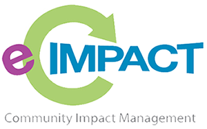eCimpact-logo