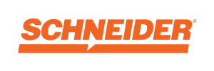 schneider-300x100