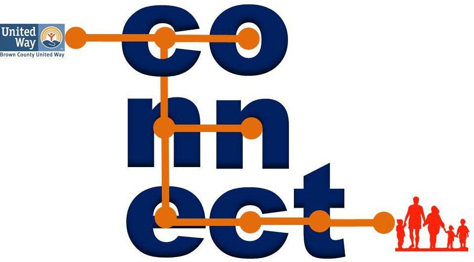 brown-county-united-way-connect-newsletter-logo brown-county-united-way-connect-newsletter-logo