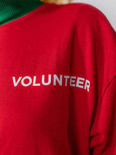 forever-united-retired-mentors-brown-county-united-way forever-united-retired-mentors-brown-county-united-way
