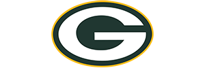 green-bay-packers-300x100