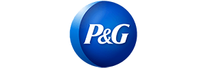 proctor-gamble-300x100-2