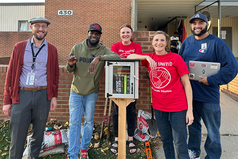 thriving-neighborhoods-initiative-little-free-library-brown-county-united-way