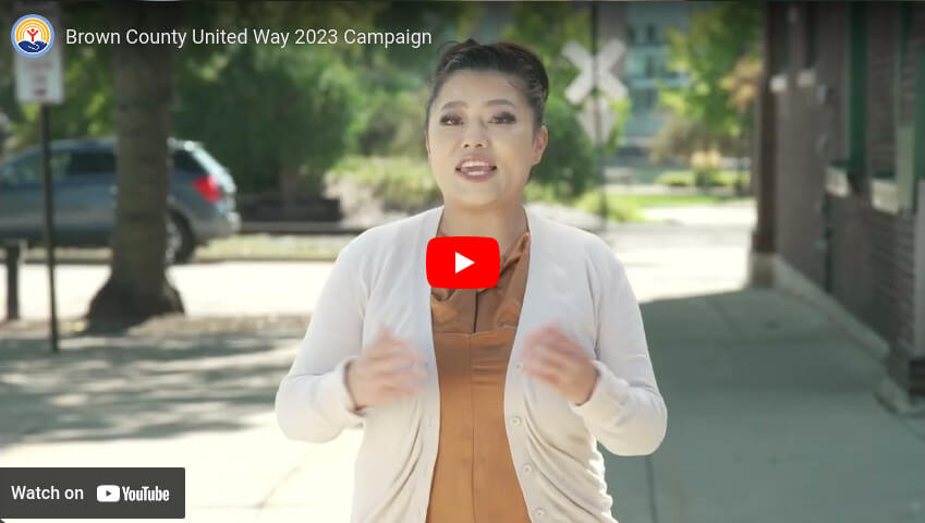 brown-county-united-way-2023-campaign-video