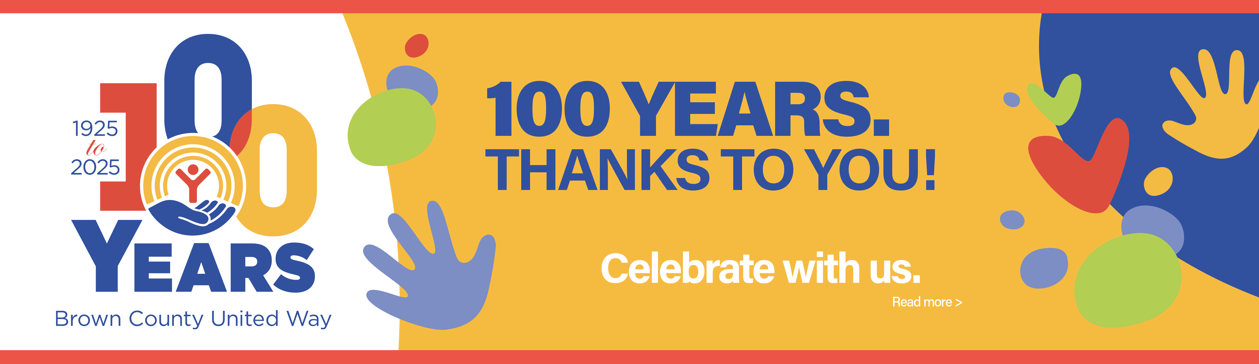 BCUW_100th_WebBanner_fnl