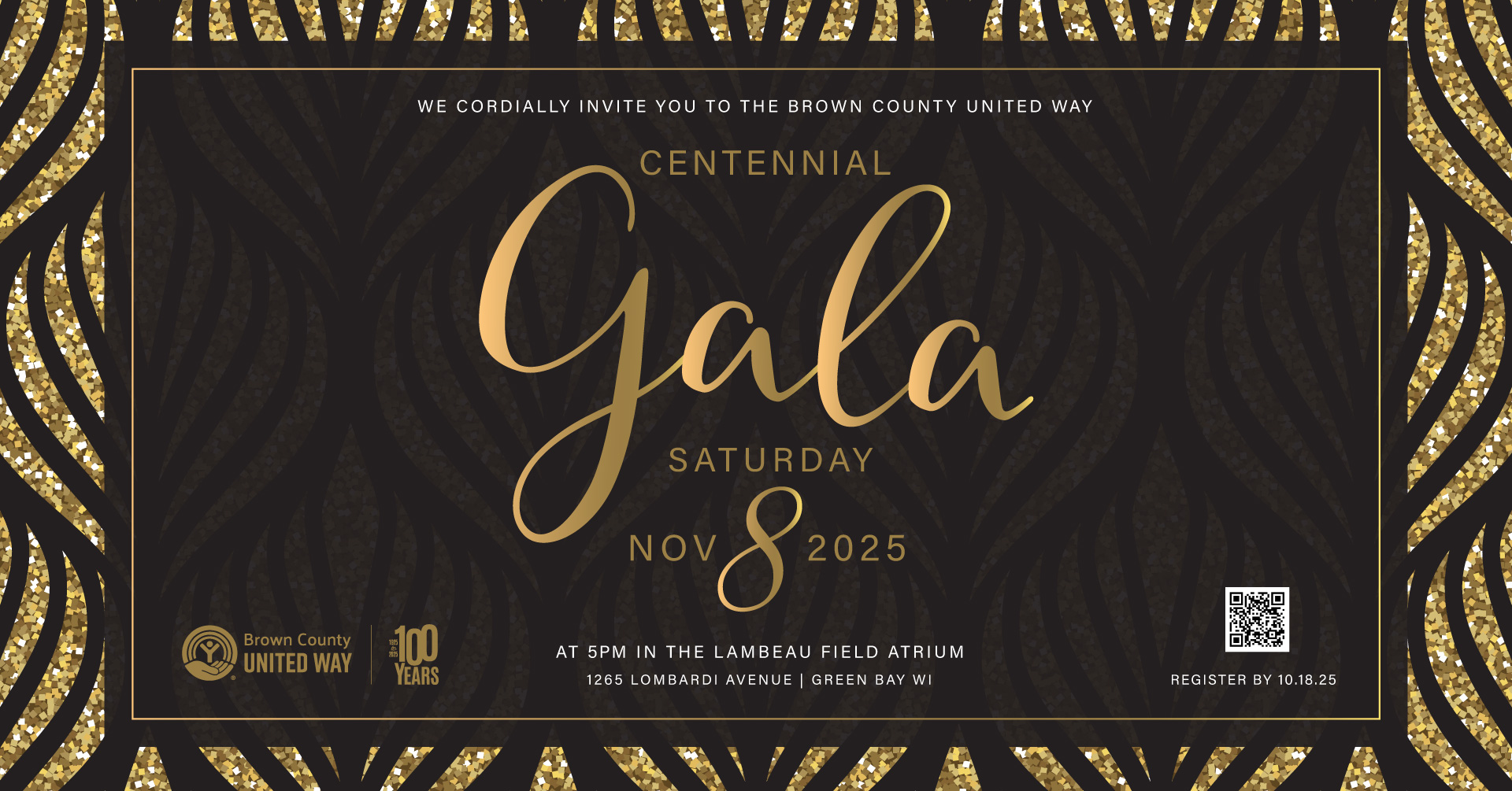BCUW_CentennialGala_Social_1920x1005